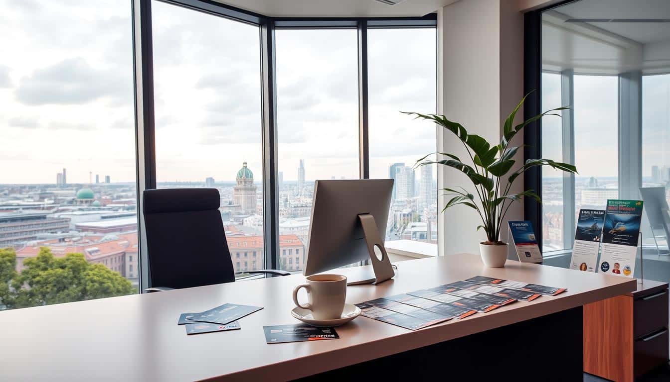 So beantragen Sie die AXA Bank Visa Classic in Belgien