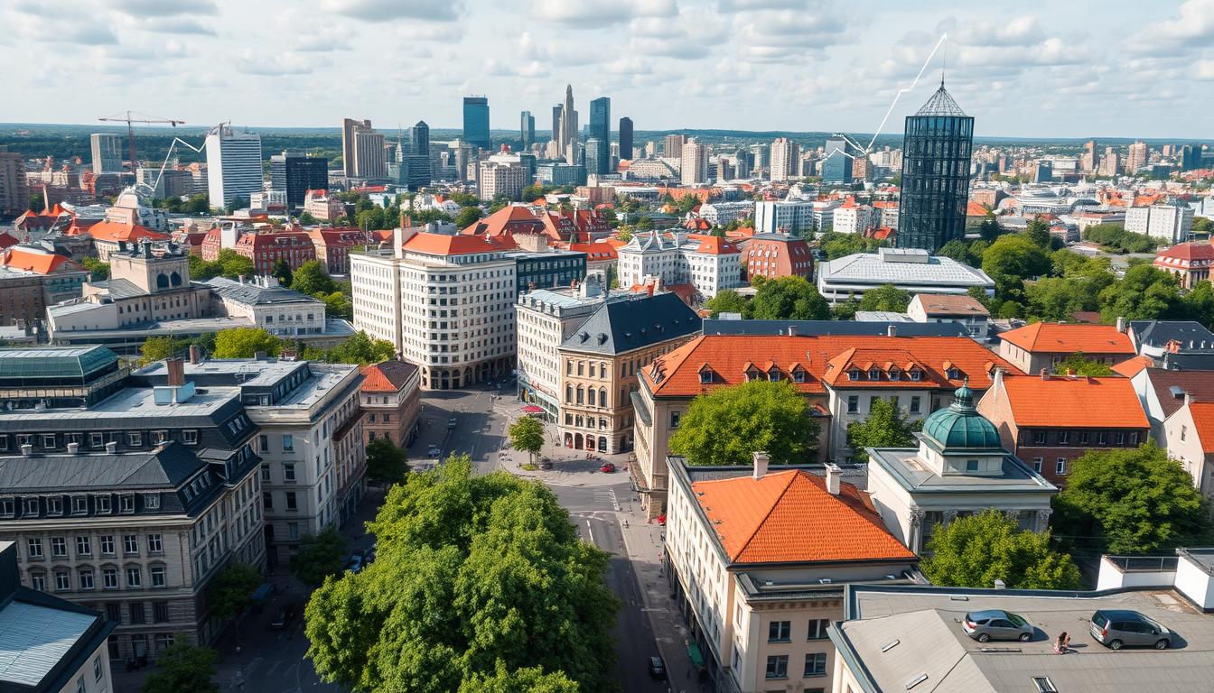 Suomen talouskasvu, inflaatio ja elinkustannukset