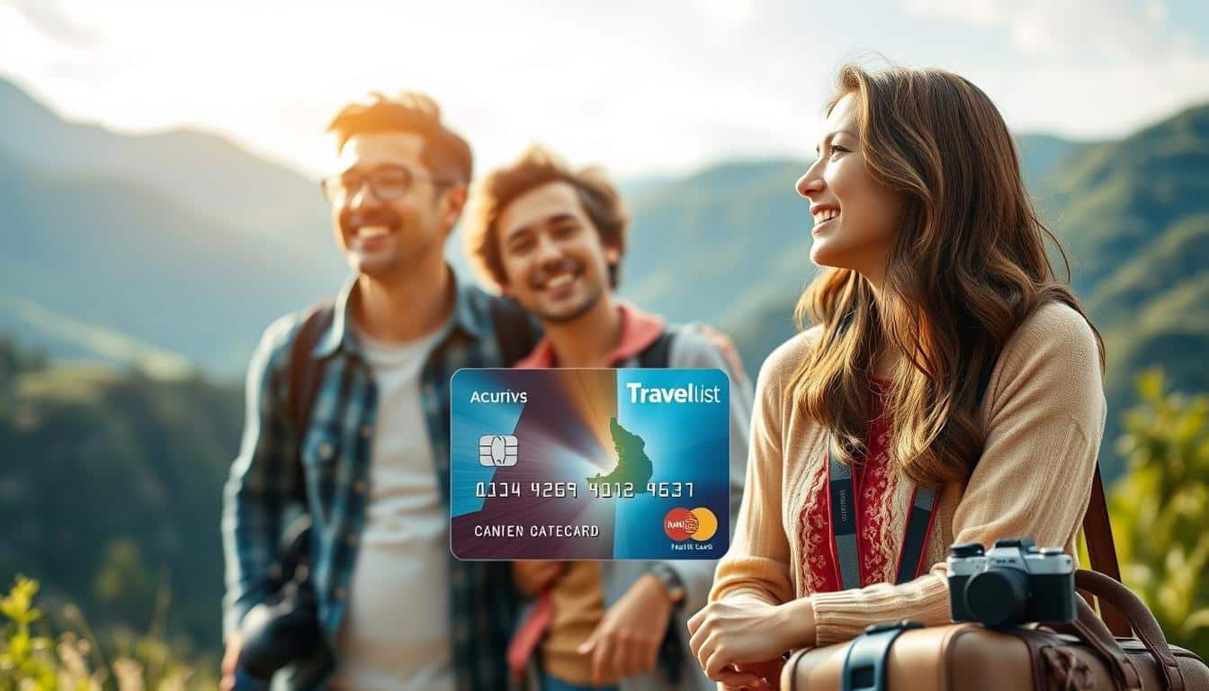 Swedbank Kredito Kortelė – Ģimenes un ceļojumu apdrošināšana