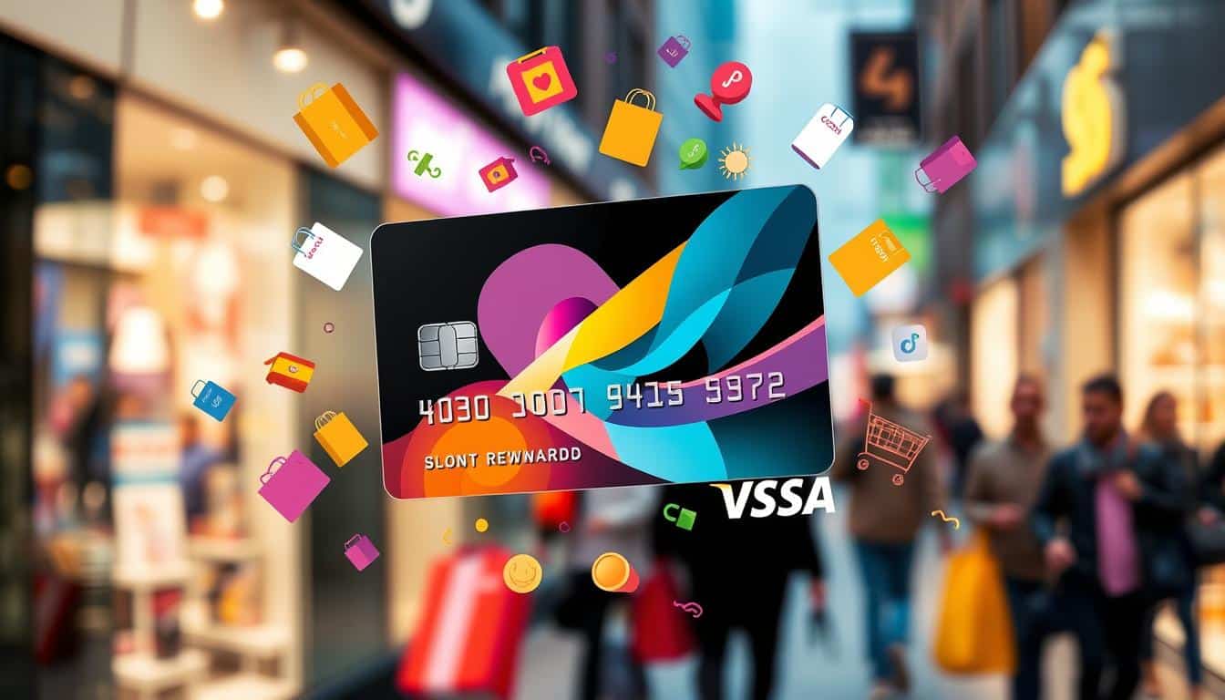 Westpac hotpoints® Mastercard®: Pay with Points Anywhere