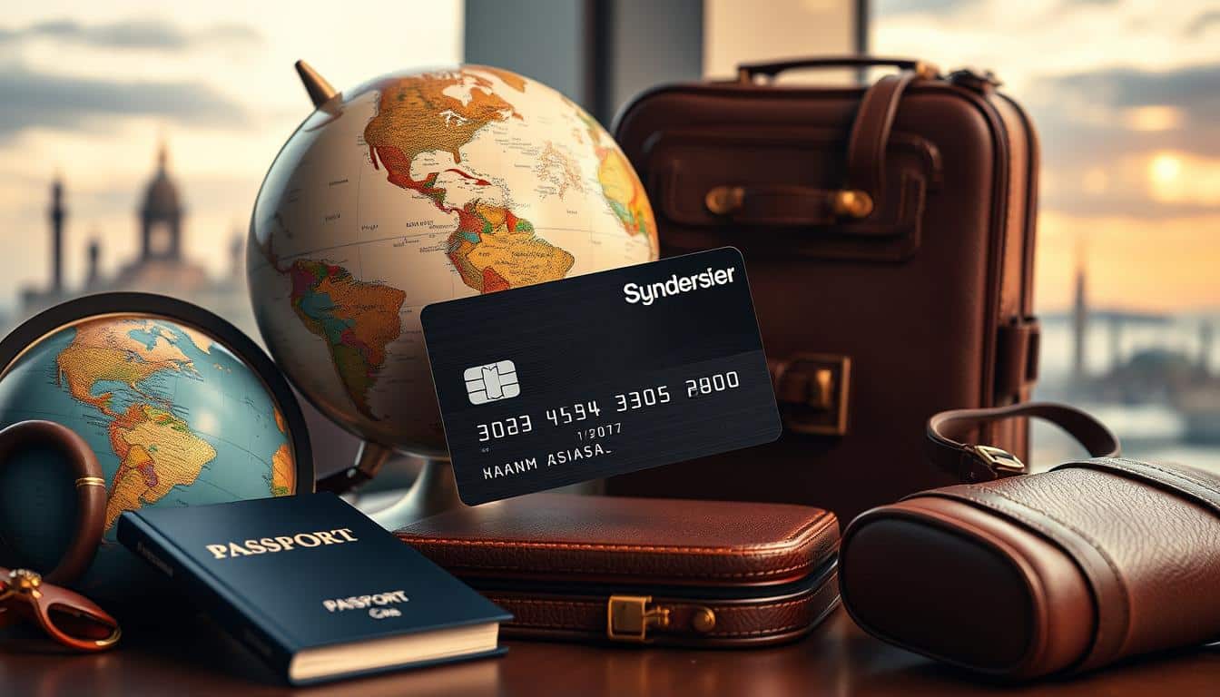 Westpac hotpoints® Platinum Mastercard®: Premium Travel Benefits