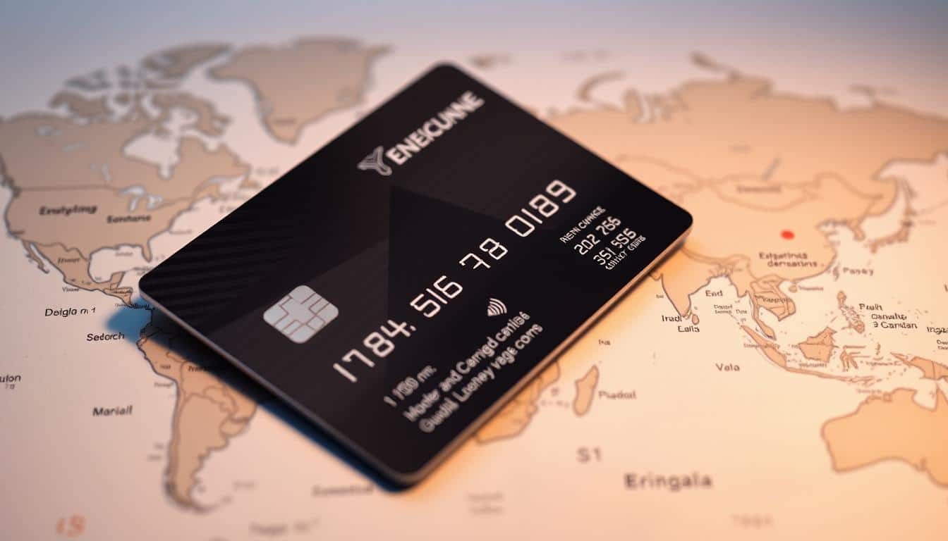 Wise Mehrwährungenkarte mit echten Wechselkursen – sparen Sie Geld