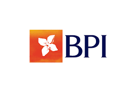 BPI