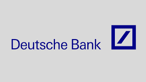 Deutsche Bank