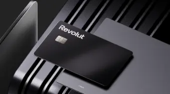 Revolut Premium