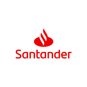 Banco Santander