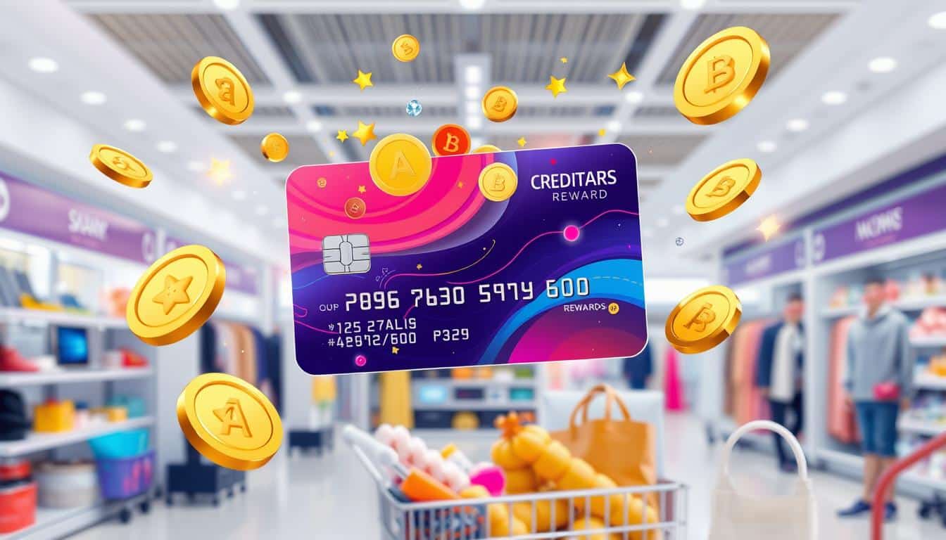 みずほ楽天カード：連携で楽天ポイントを賢く貯める方法