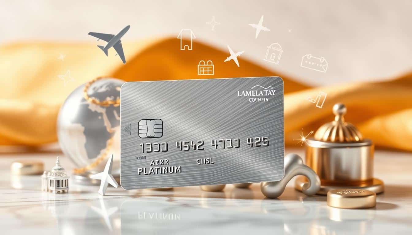 三井住友カード プラチナ（プリファード）の特典と価値とは？