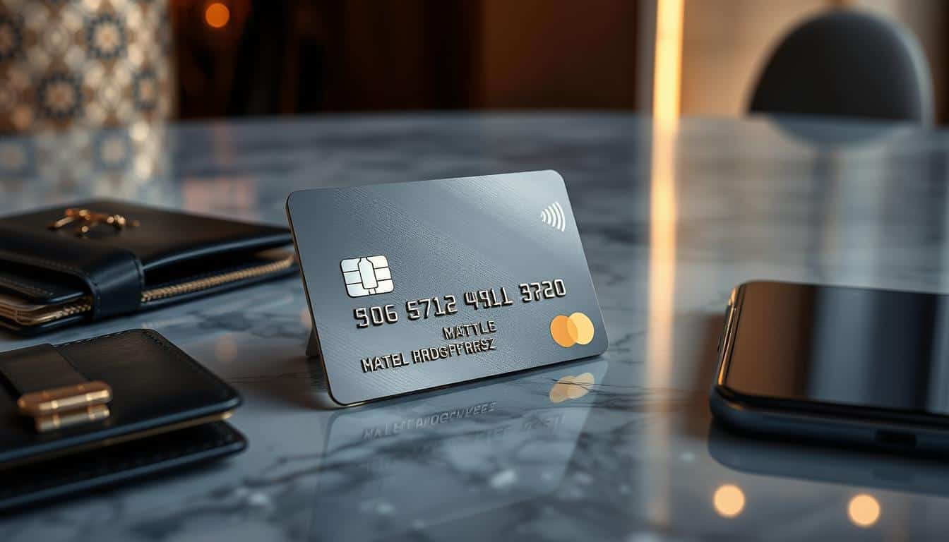 三井住友カード プラチナ（プリファード）の申込ガイド