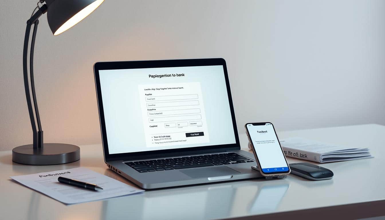 三井住友カードの申し込み方法と手続きの流れ