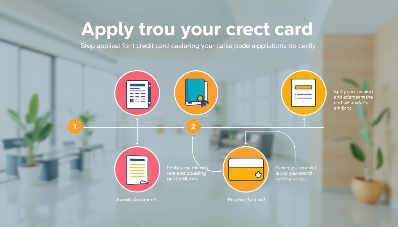 楽天カードの申し込み方法をわかりやすく解説