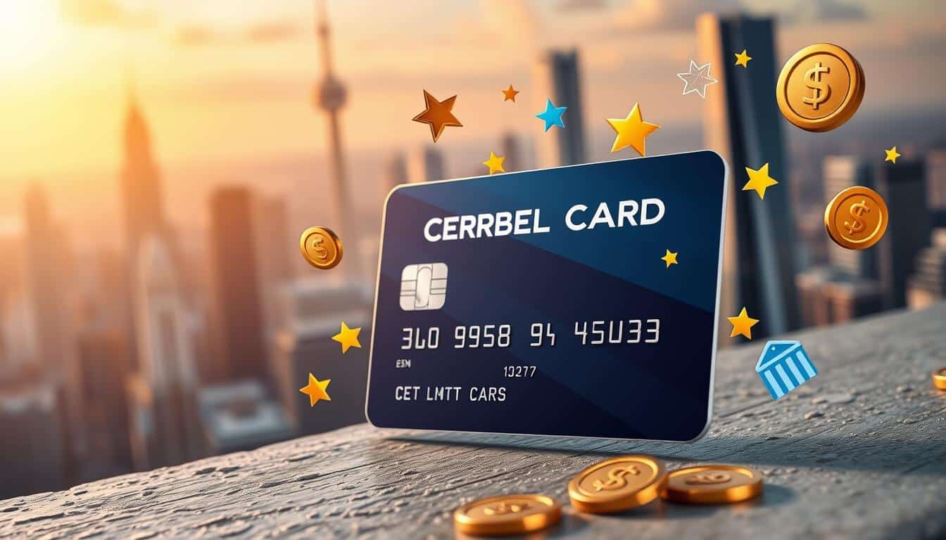 楽天カードは初心者に最適！年会費無料でポイントも充実