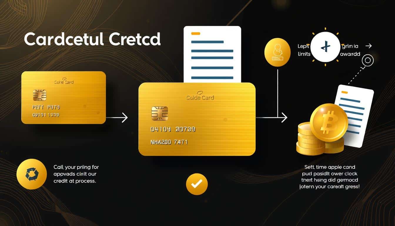 楽天ゴールドカードの申請方法と審査のポイント