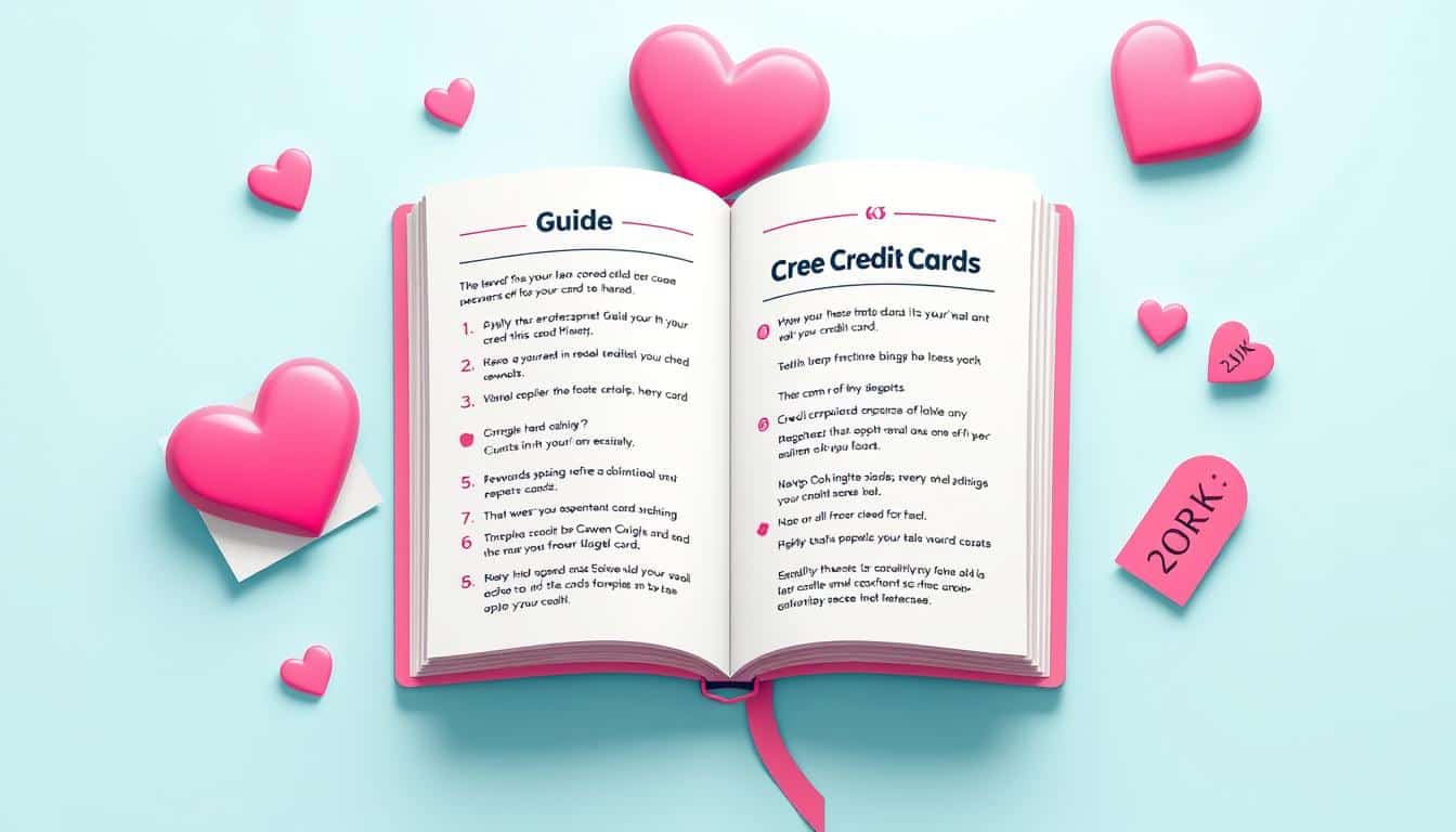 楽天ピンクカードの申し込み手順と必要条件