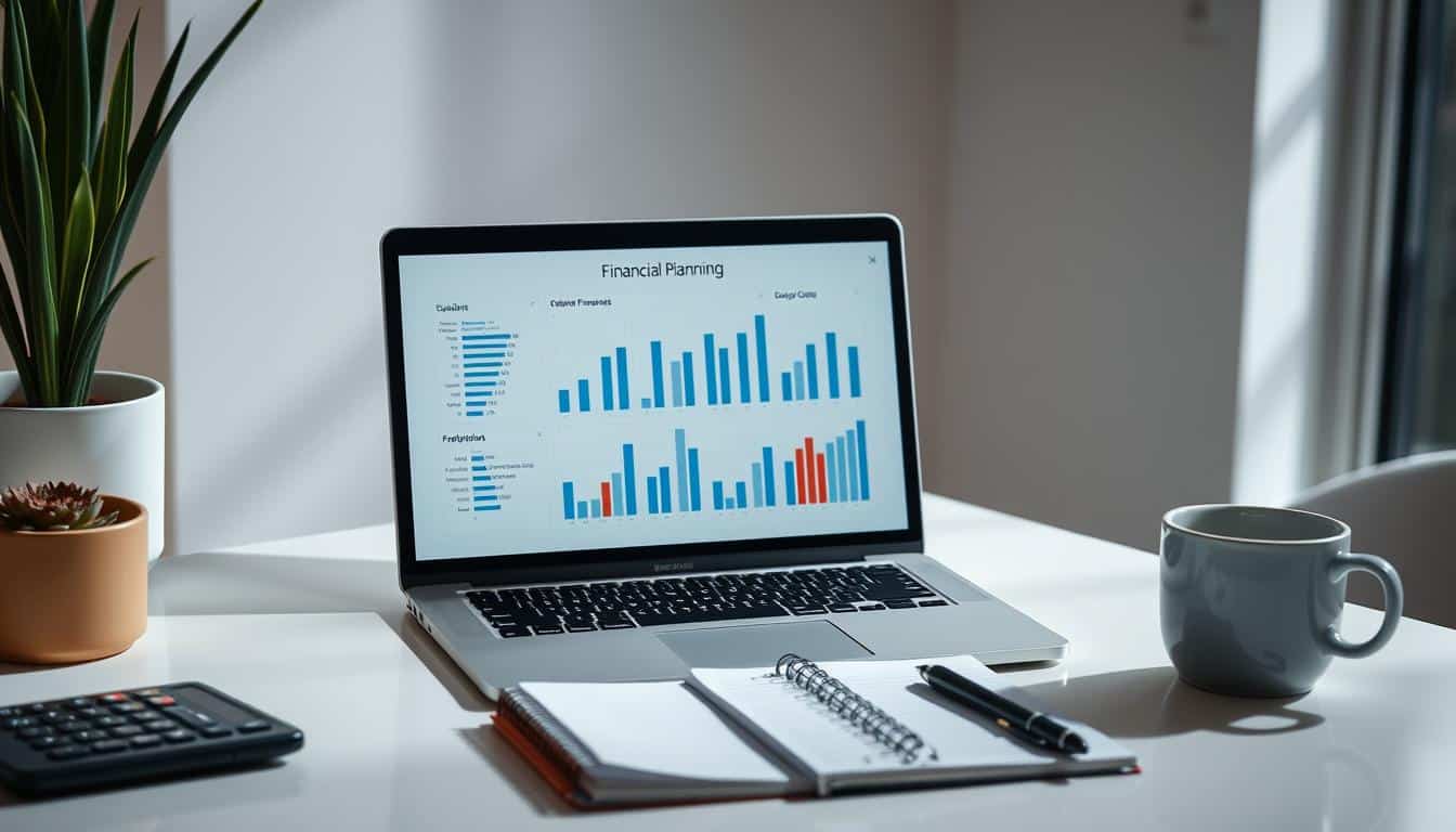 Aktia Credit: Joustava maksuaika auttaa hallitsemaan menoja