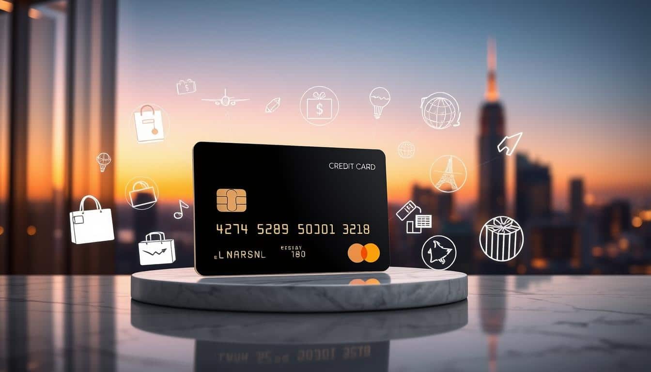 Black Plus Cetelem: Avaliei as vantagens exclusivas — justificam o nome?