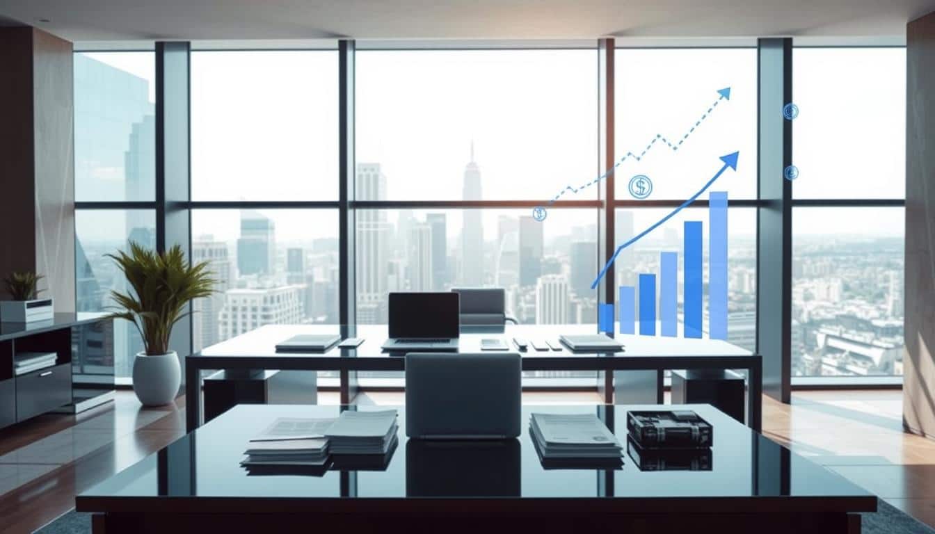 Caixa Classic: Analisei as condições base — é uma boa escolha?