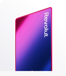 Revolut Plus