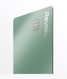 Imagens do carrossel