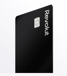 Imagens do carrossel