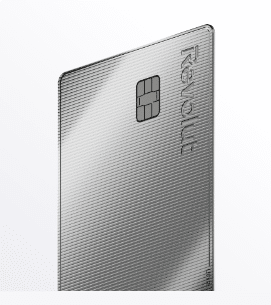 Imagens do carrossel