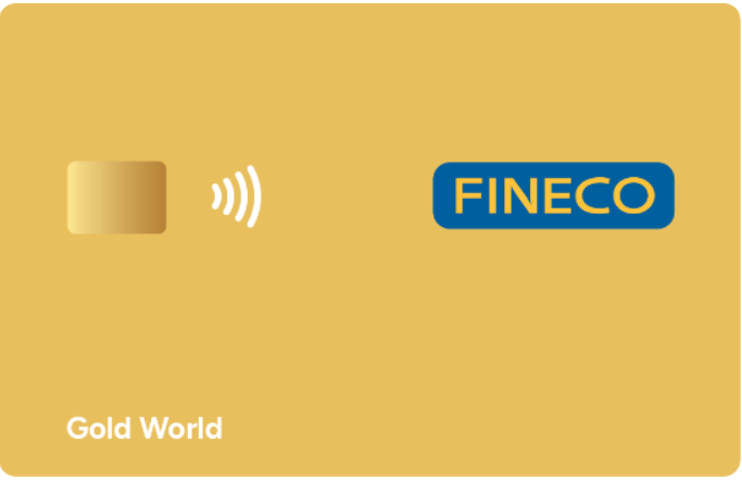 Imagens do carrossel