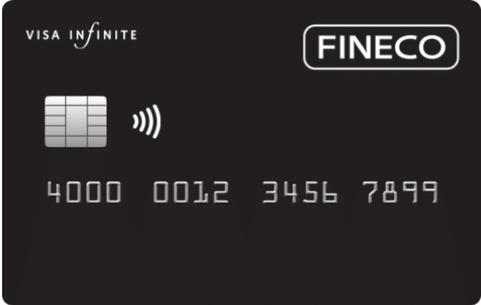 Imagens do carrossel