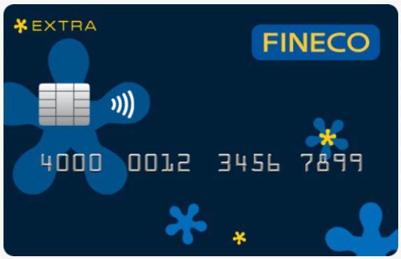 Imagens do carrossel