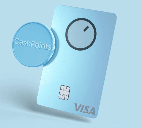 Imagens do carrossel