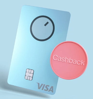 Imagens do carrossel