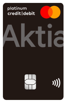 Imagens do carrossel