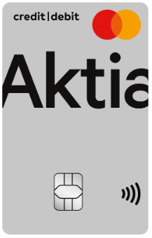 Imagens do carrossel