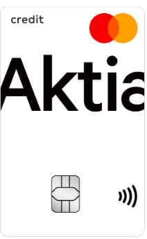 Imagens do carrossel