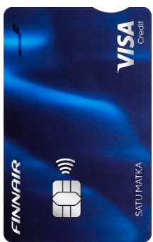 Imagens do carrossel