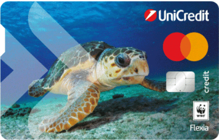 Imagens do carrossel