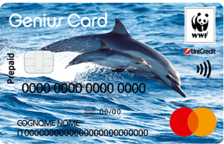 Imagens do carrossel