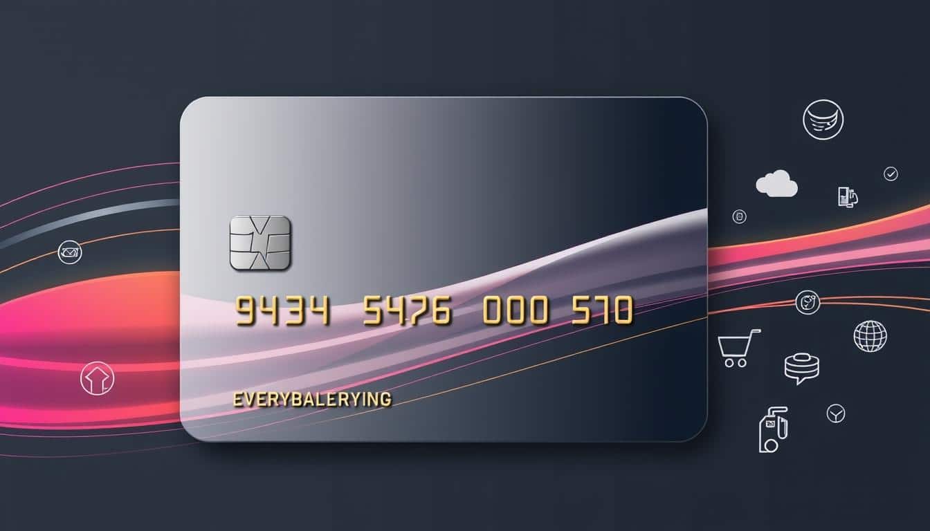 Carta UniCredit Flexia Classic con limite e approvazione veloce