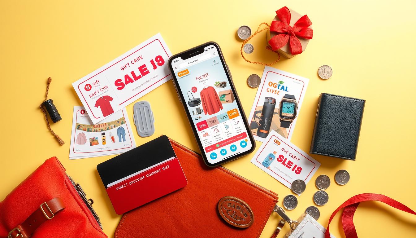 Cartão Universo: Testei os descontos e campanhas — são reais?