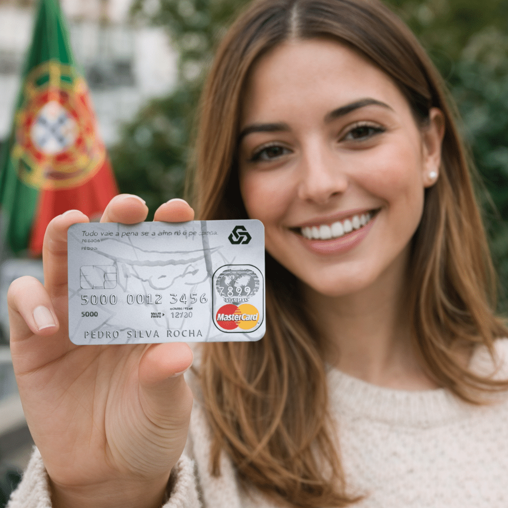 Saiba como aplicar para receber o cartão Caixa Classic