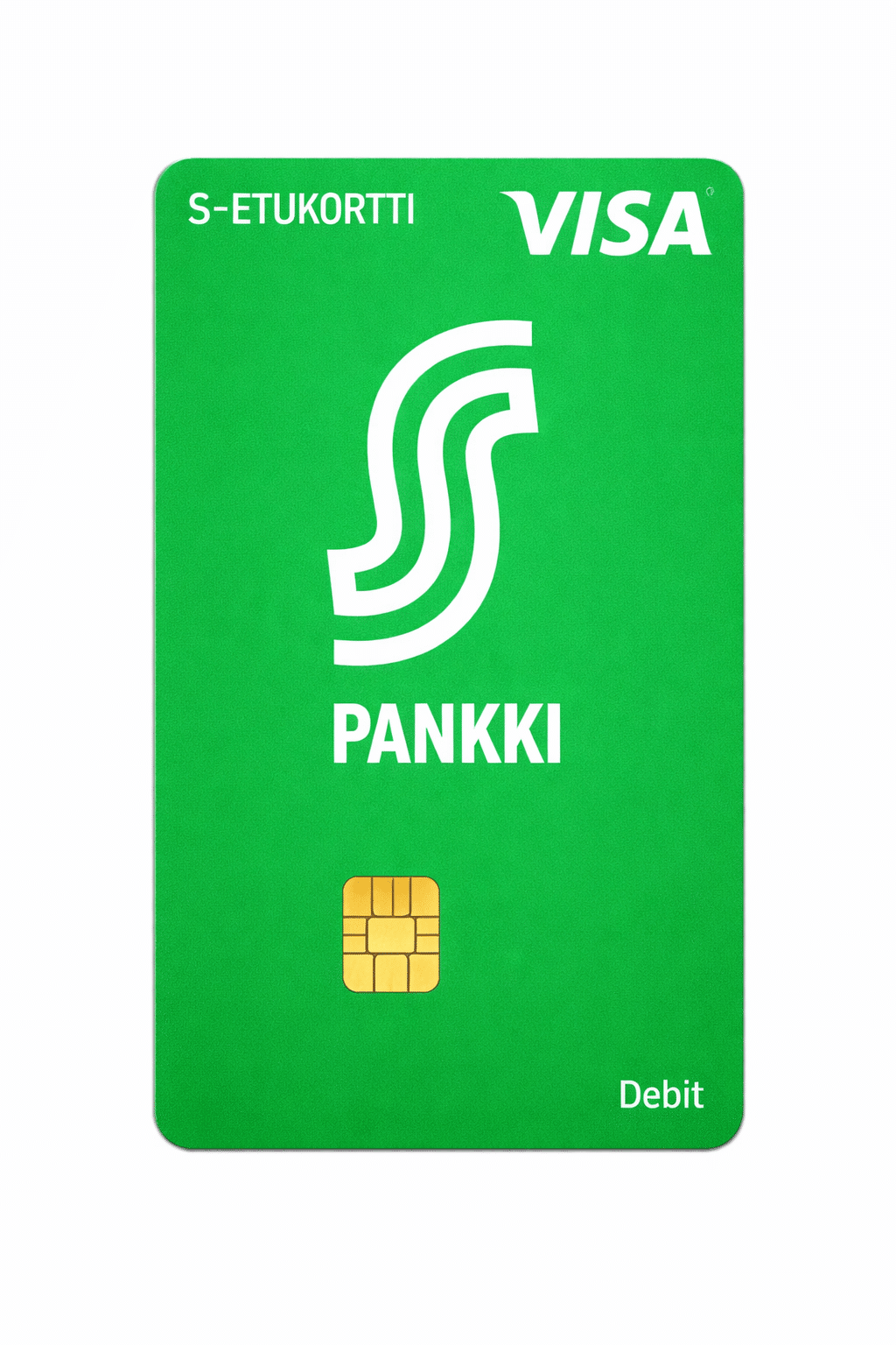 Imagens do carrossel