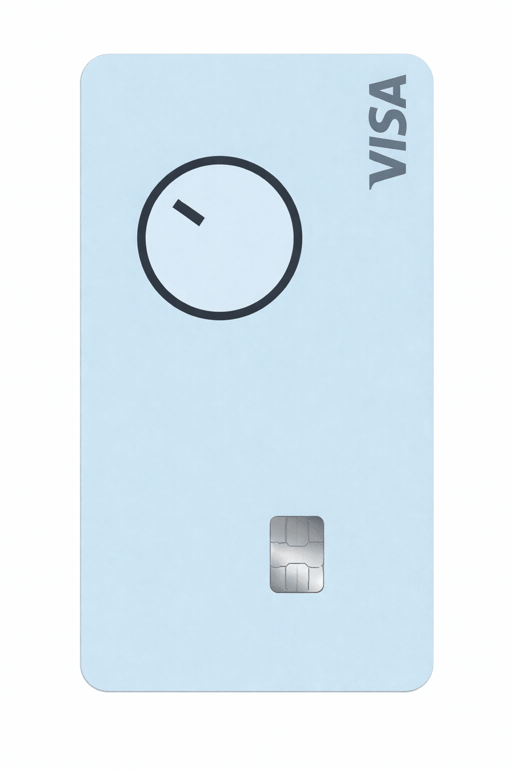 Imagens do carrossel