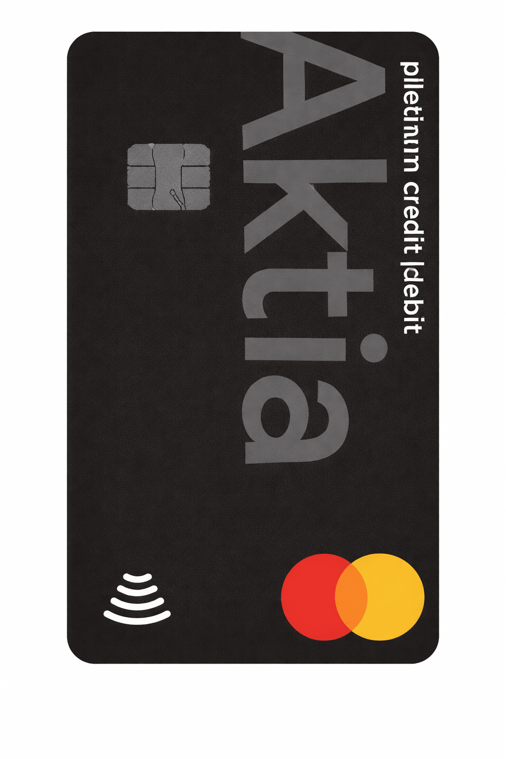 Imagens do carrossel