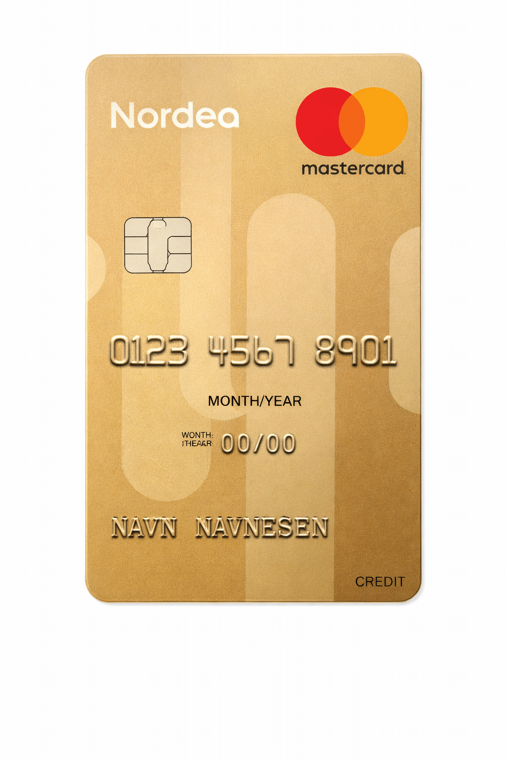 Imagens do carrossel