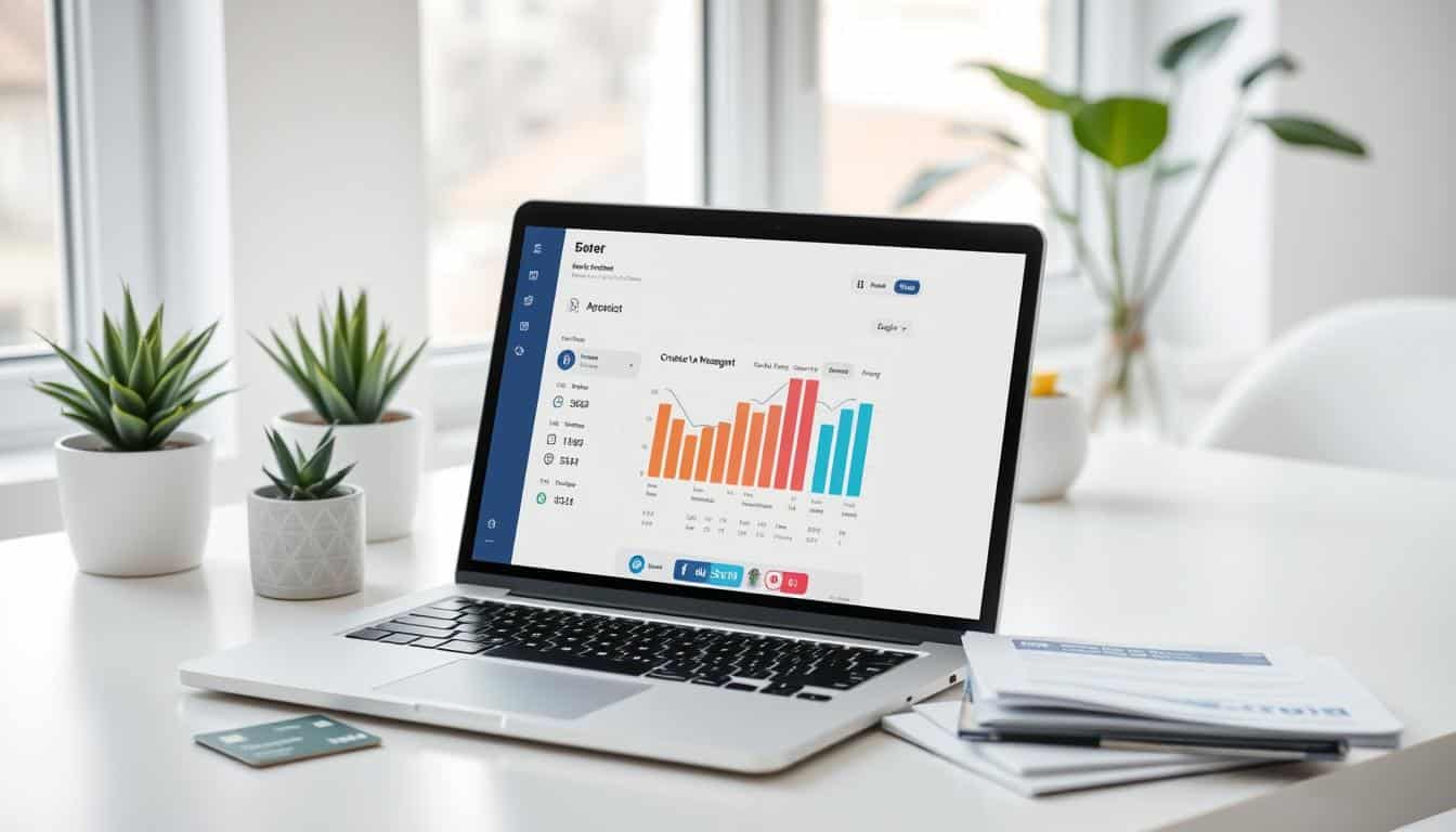 Come richiedere le carte Fineco