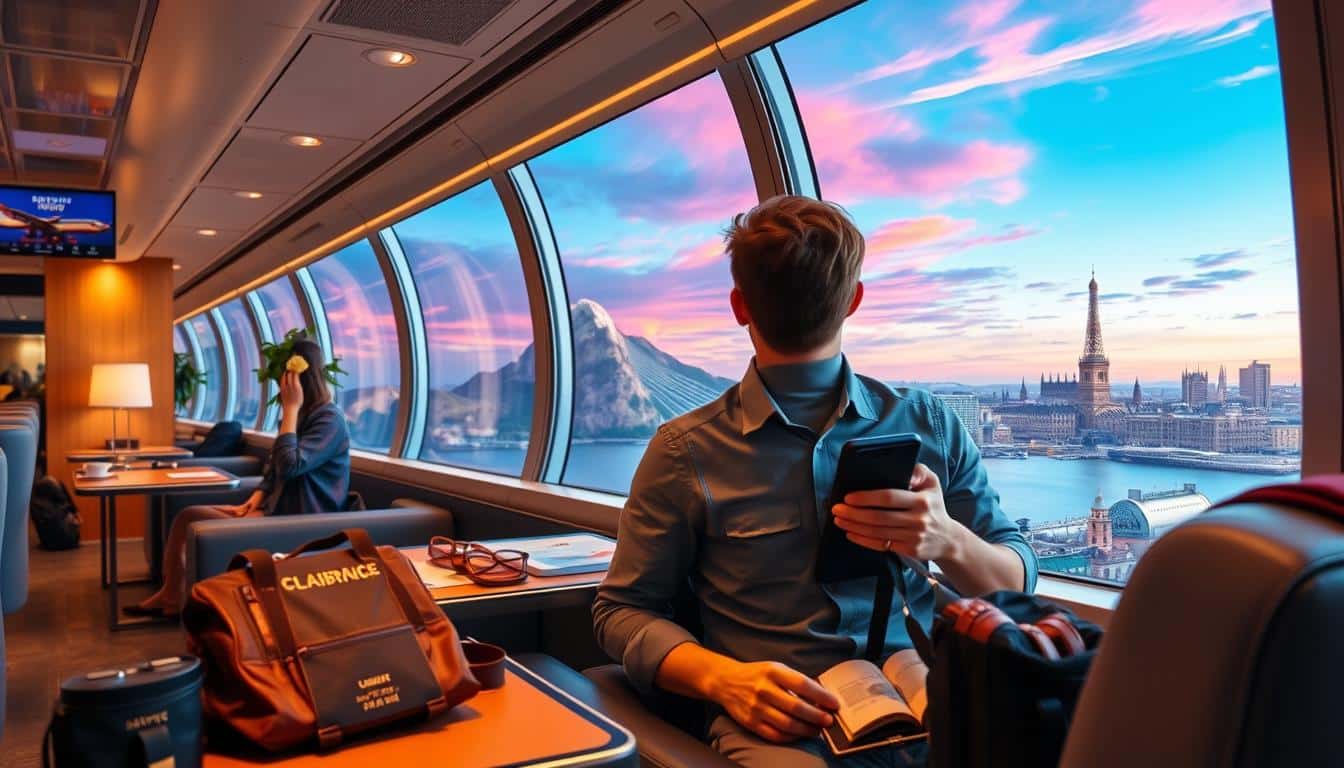 Millennium BCP: Testei as vantagens nas viagens — compensa?