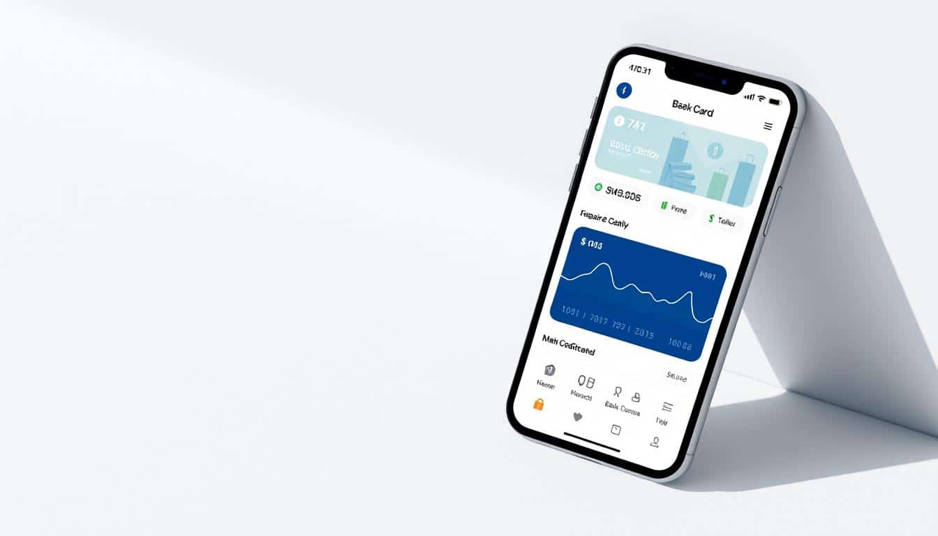 N26 Standard: conto e carta con possibile credito rapido