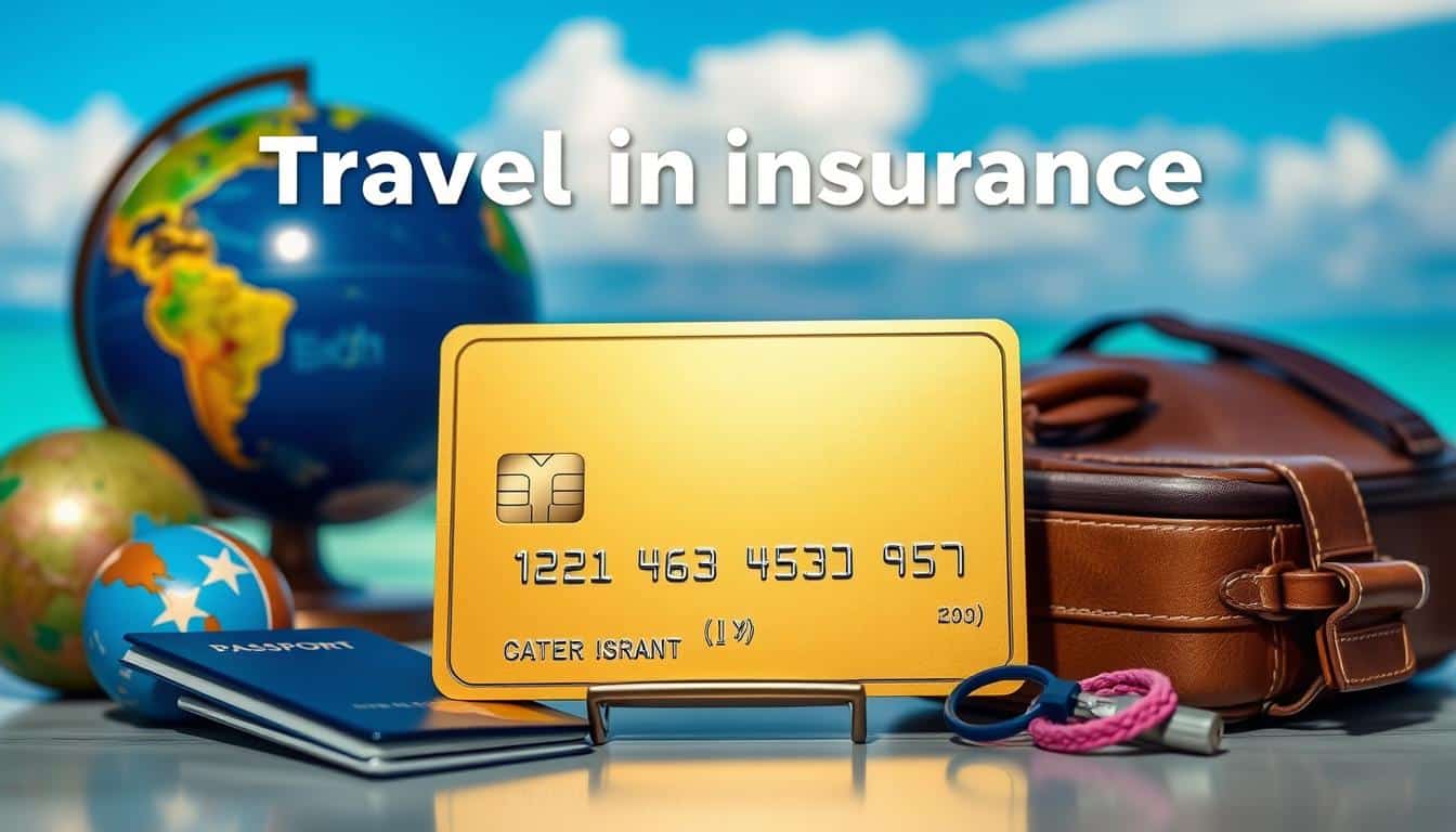 Nordea Gold: yksi Suomen parhaista korteista 2026 – matkavakuutus