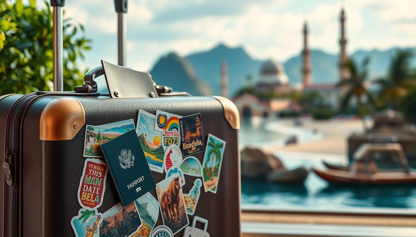 Nordea Platinum: Premium-matkavakuutus usein matkustaville