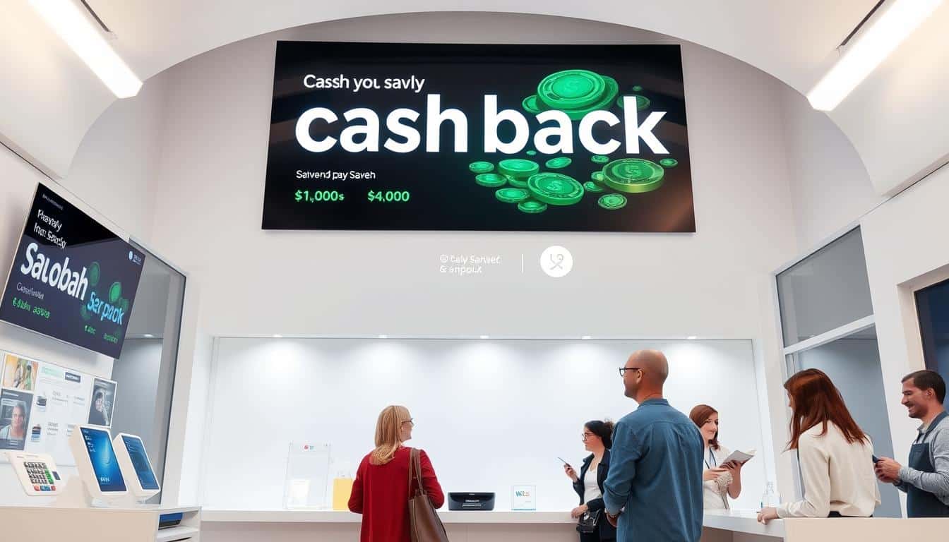 Novo Banco Branco Cashback: Testei o cashback — compensa mesmo?