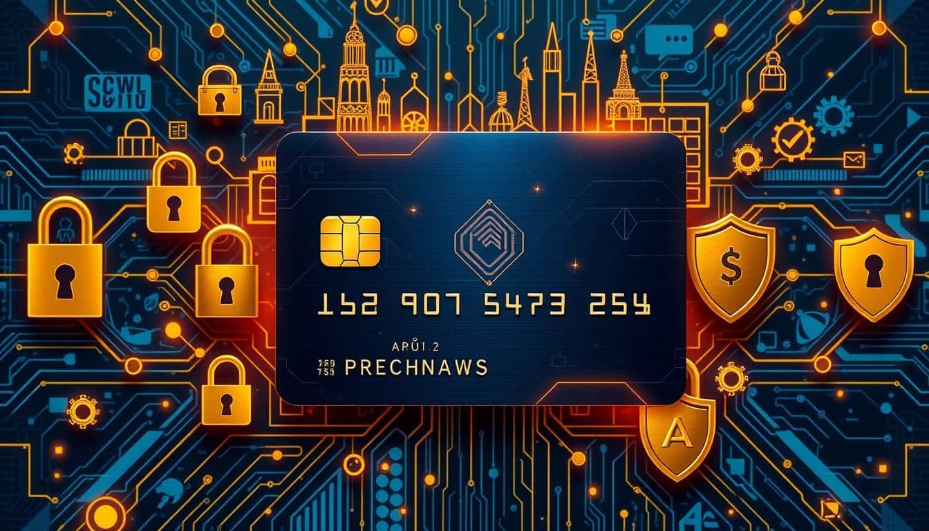 Revolut Plus: carta 2026 facile da ottenere con protezione acquisti